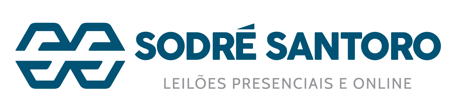 Sodré Santoro Leilões